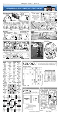 Page D4