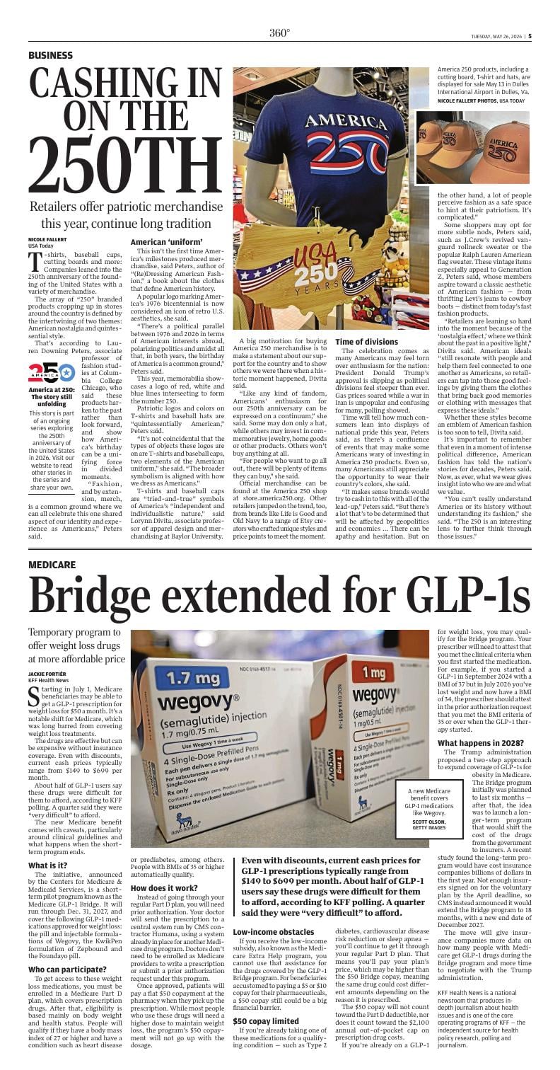 Page C5