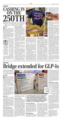 Page C5