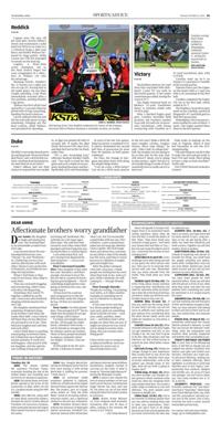 Page B3