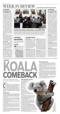 Page C8
