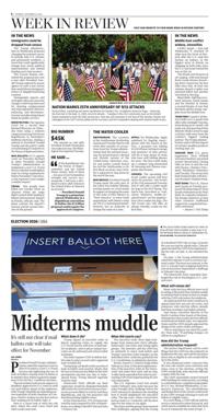 Page C8