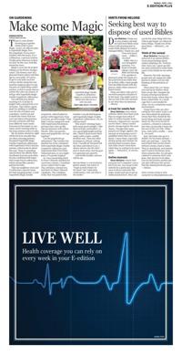 Page O8