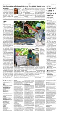 Page A2