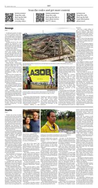 Page C2