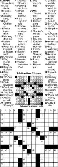 Page P1