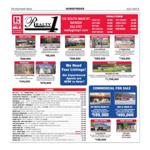 Page H003