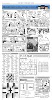 Page D6