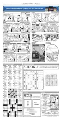 Page D6