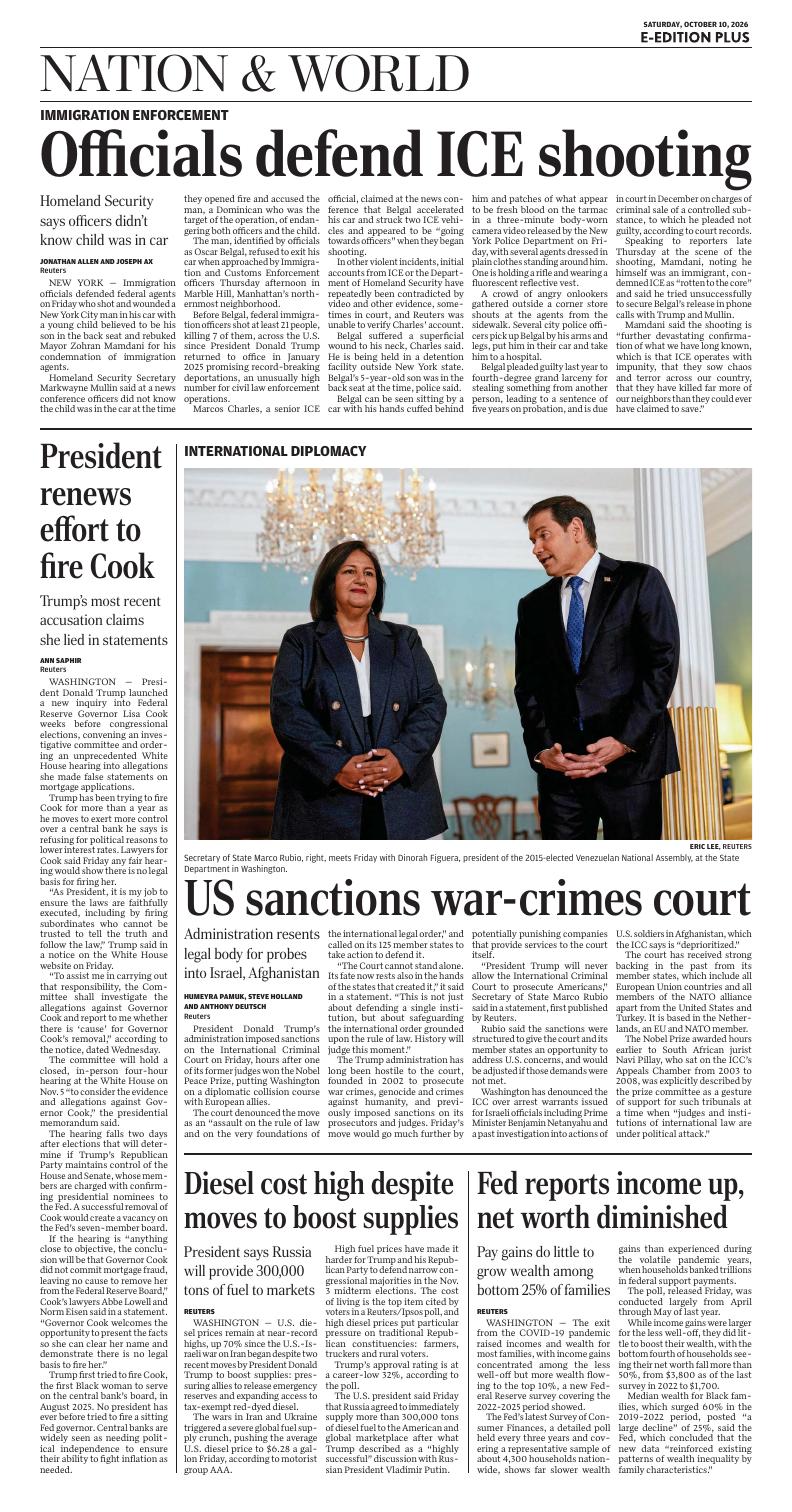 Page O1