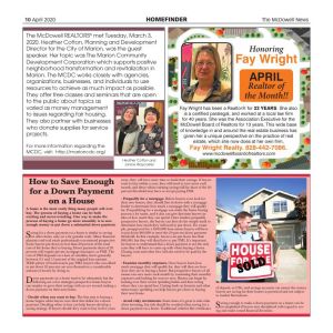 Page H010