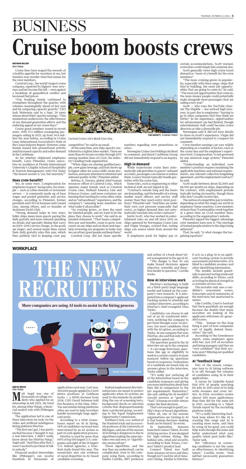 Page C5