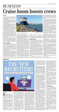 Page C5
