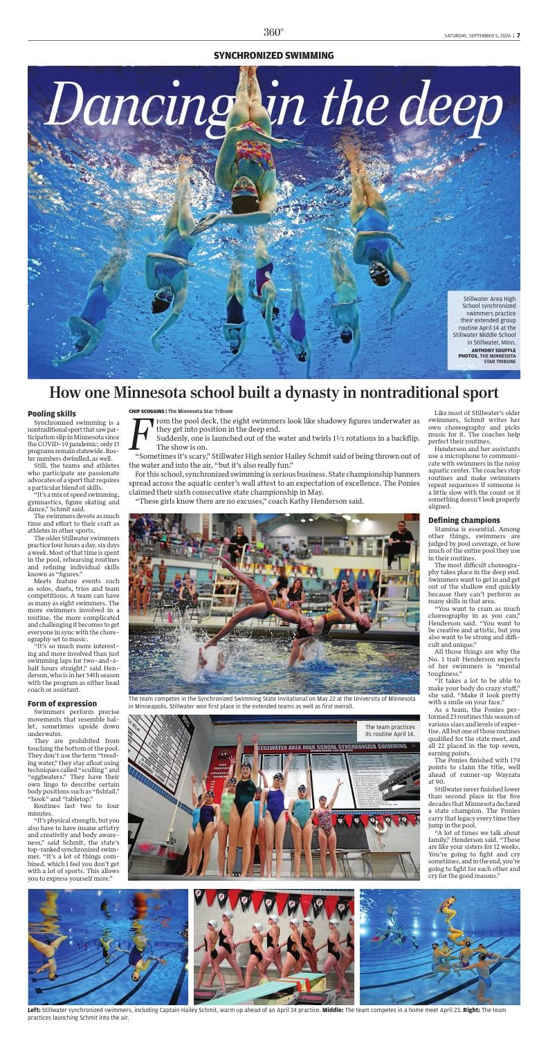 Page C7