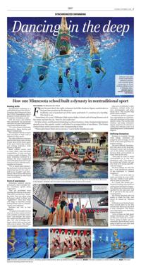 Page C7