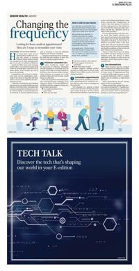 Page O10