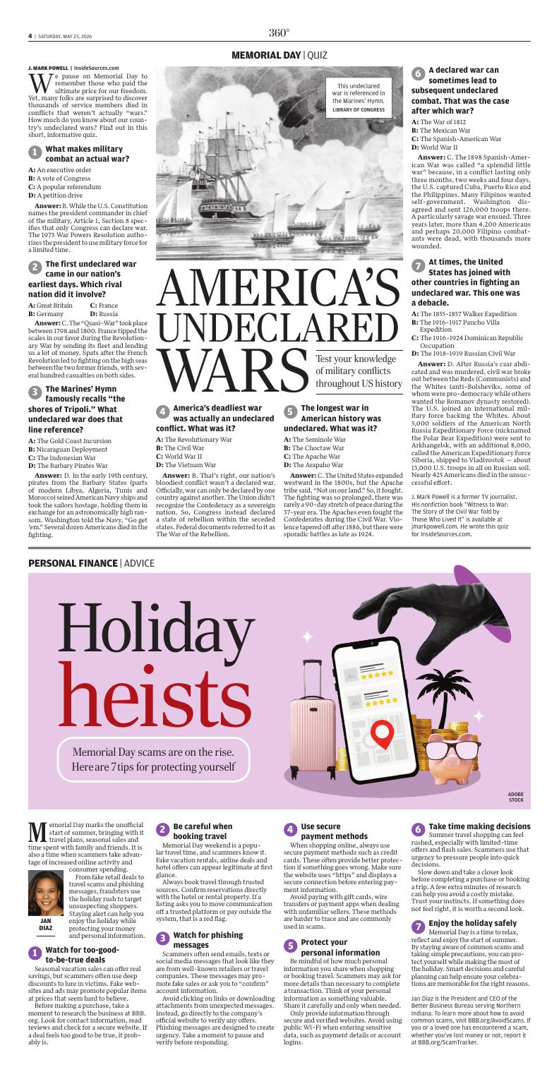 Page C4
