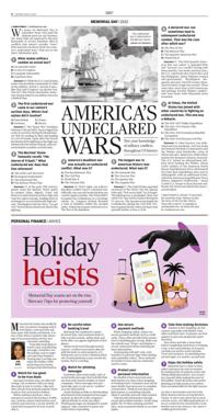 Page C4