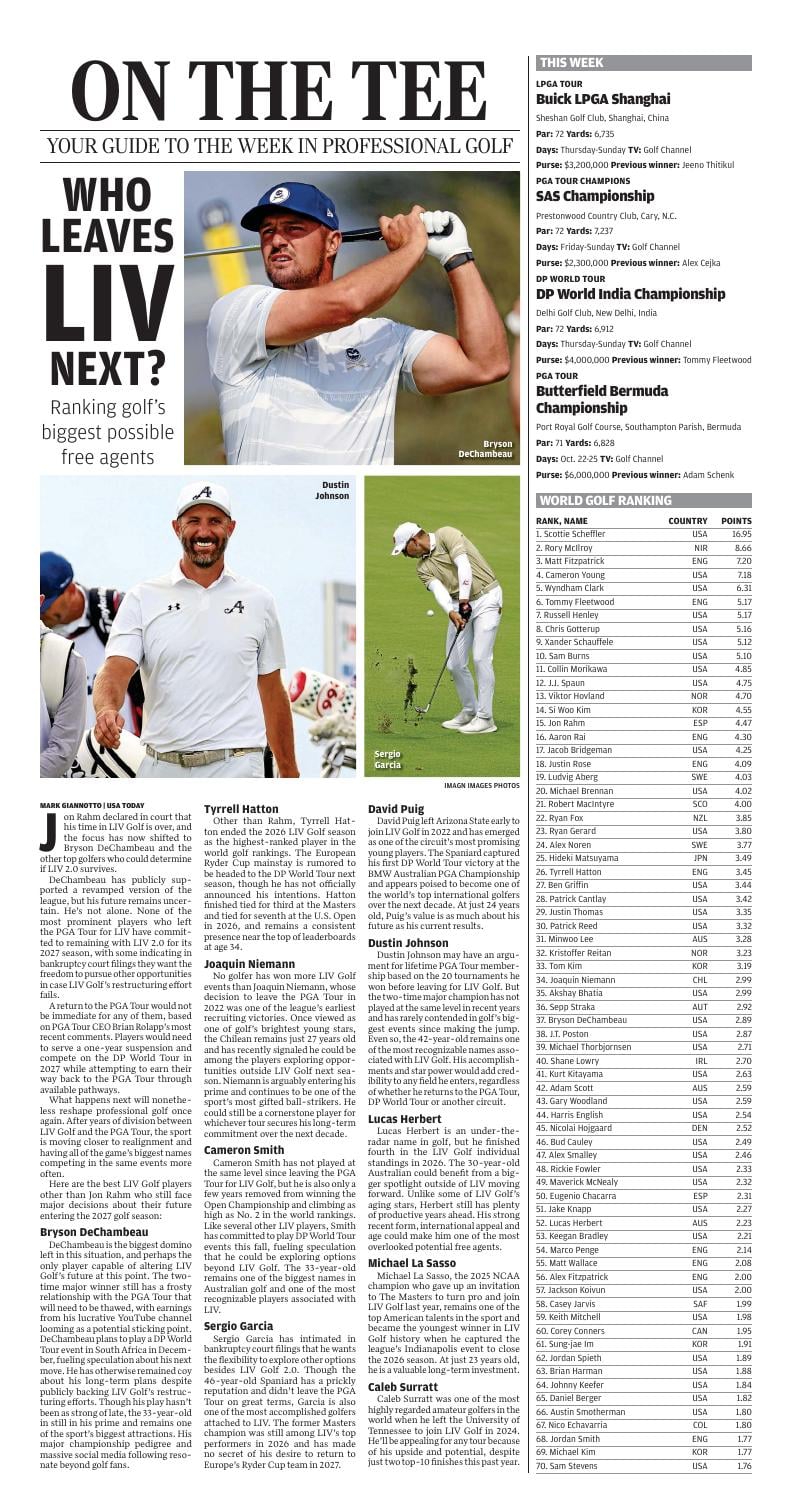 Page O14