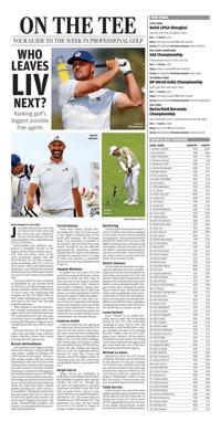 Page O14