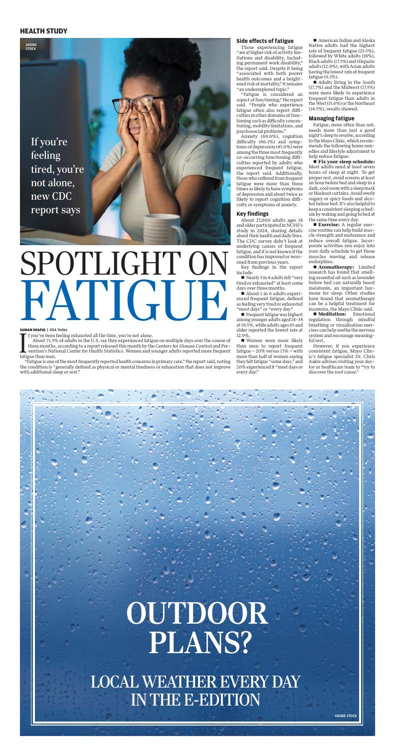 Page O5