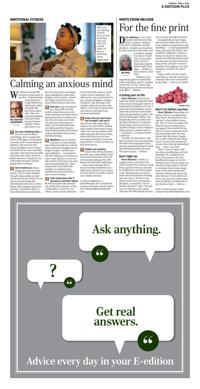 Page O8