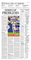 Page B2