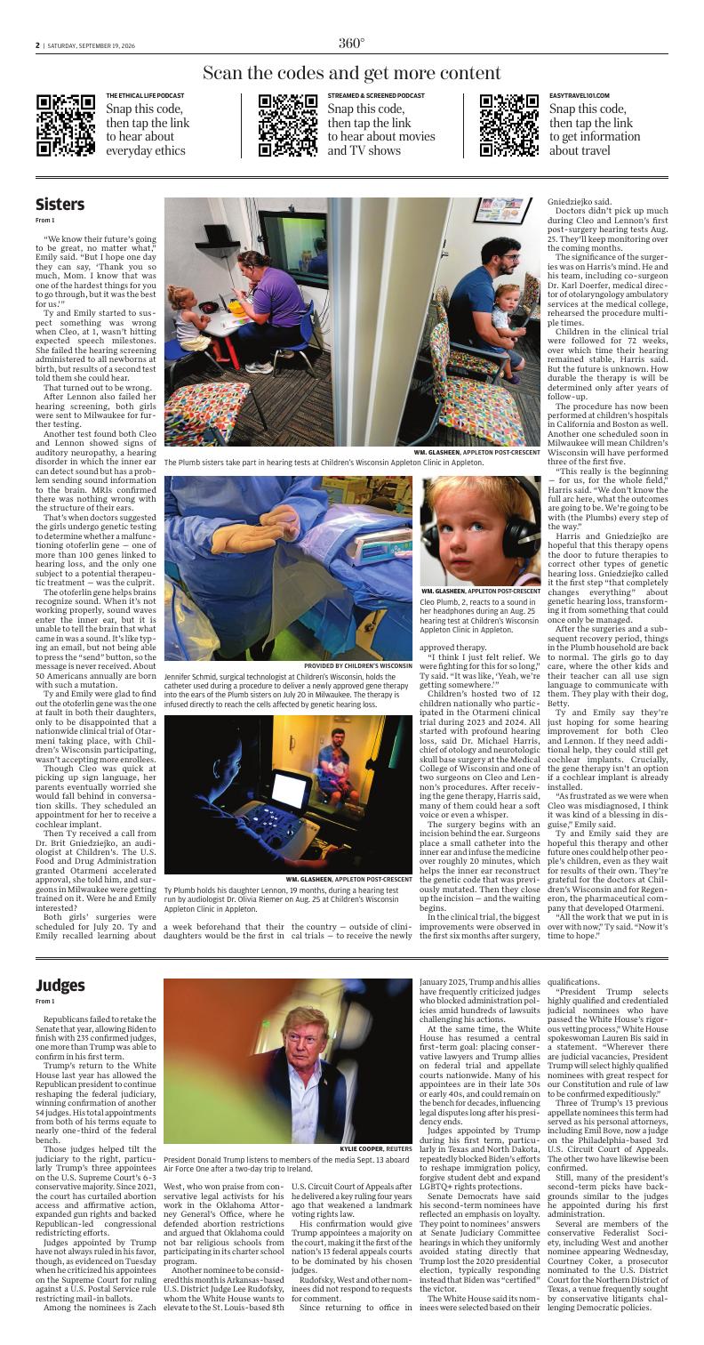 Page C2