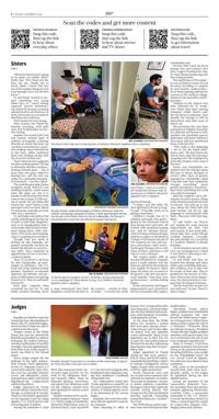 Page C2