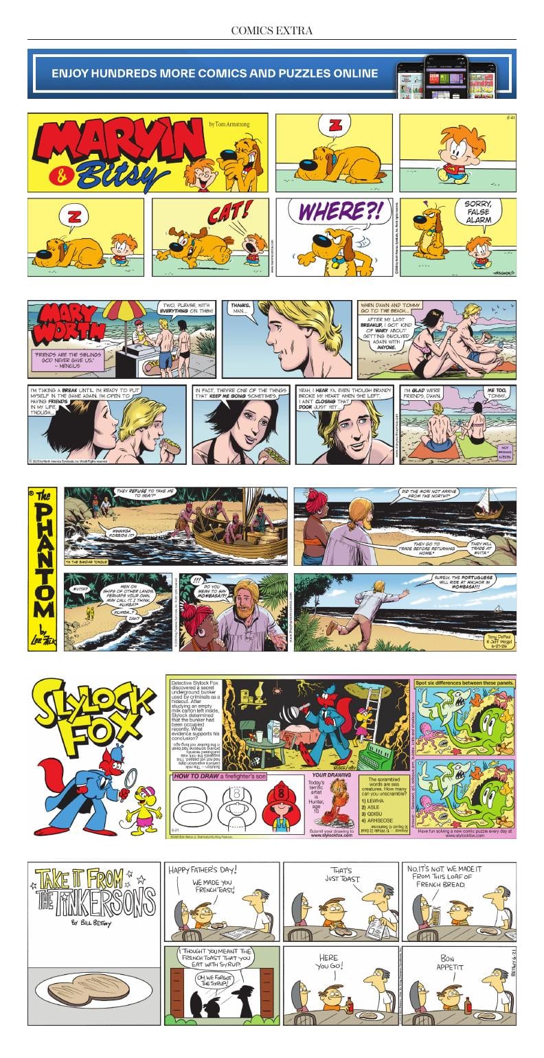 Page X98