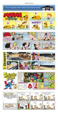 Page X98