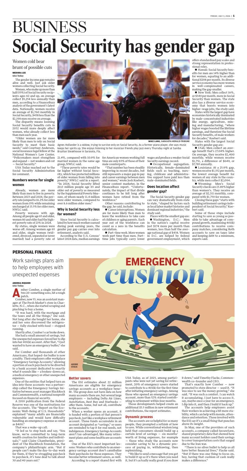 Page C5
