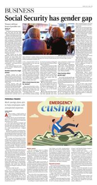 Page C5
