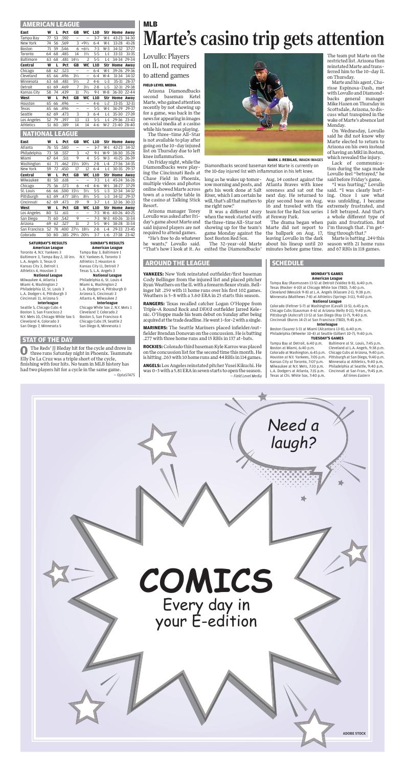 Page O13