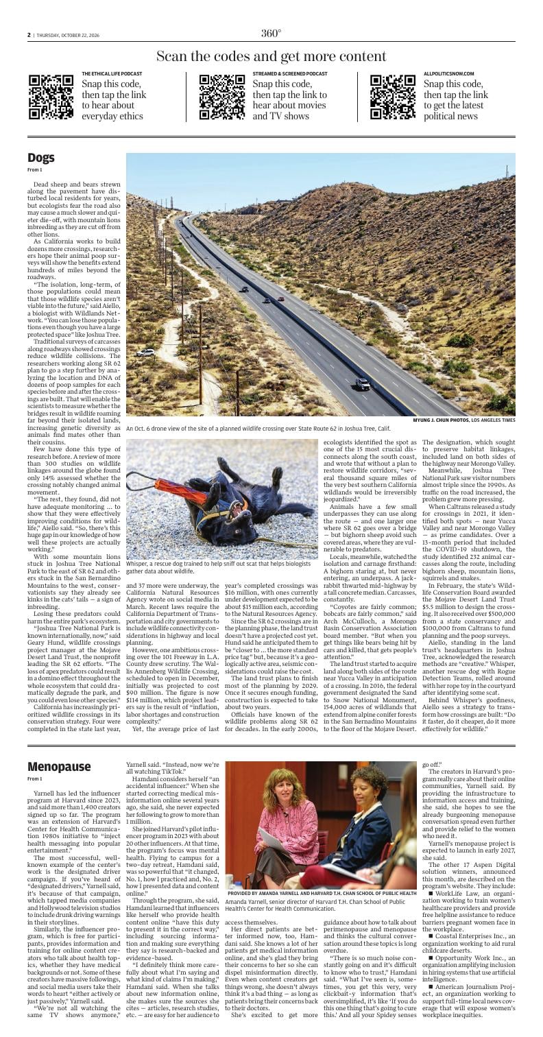 Page C2