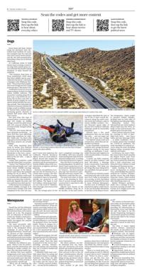 Page C2