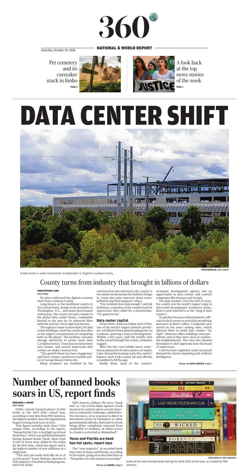 Page C1