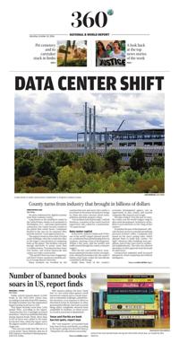 Page C1