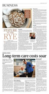Page C3