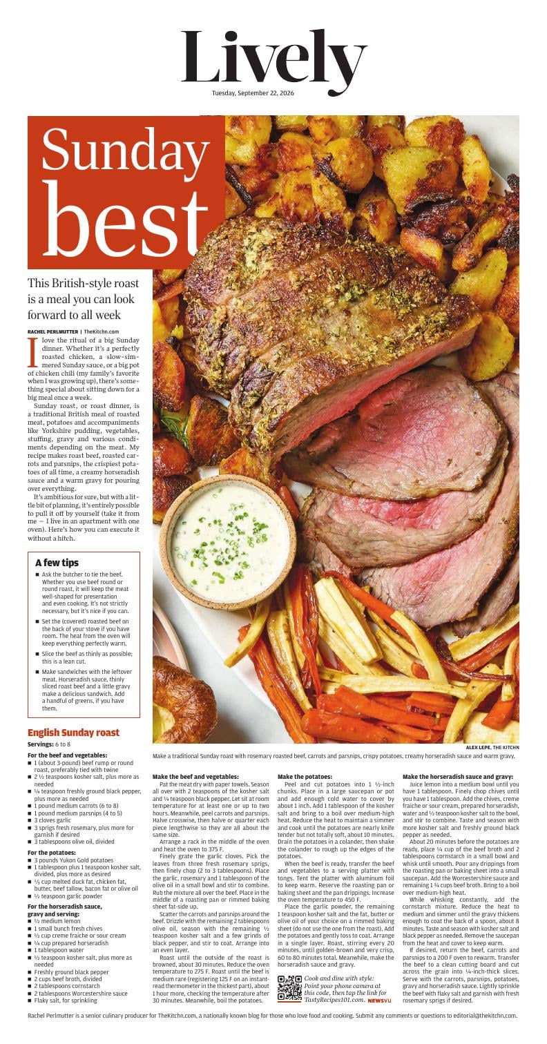 Page D1