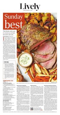 Page D1