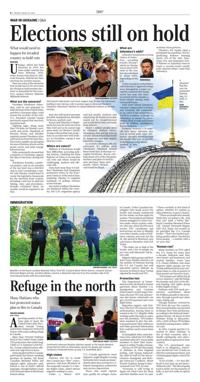 Page C6