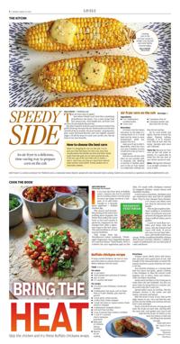 Page D2