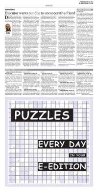 Page O6
