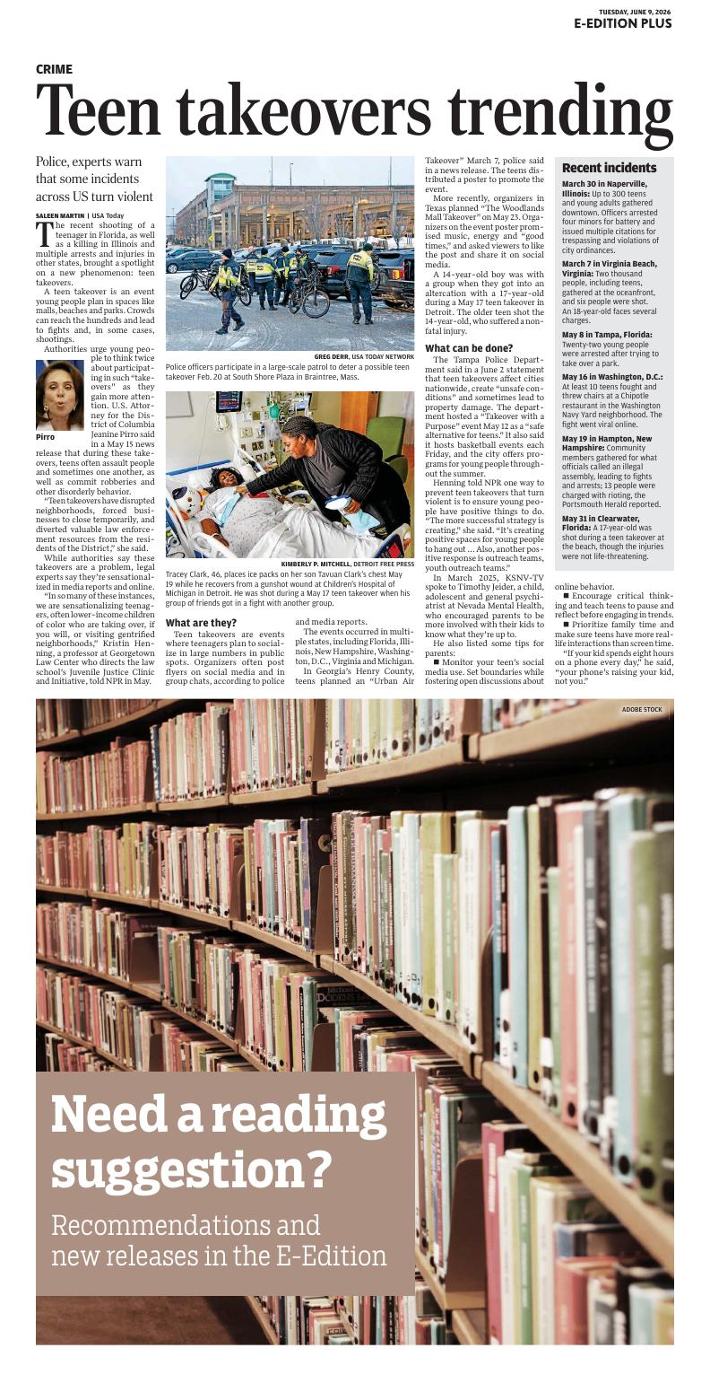 Page O4