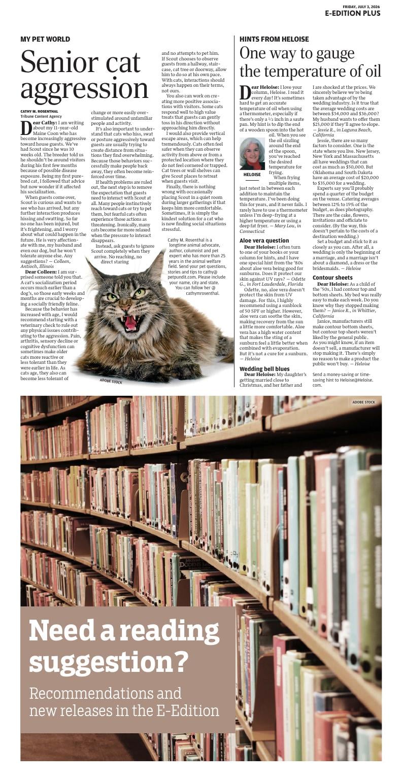 Page O8