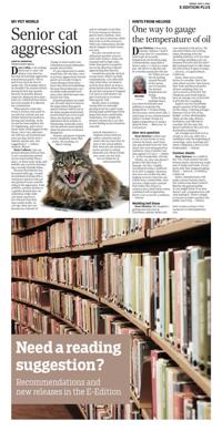 Page O8