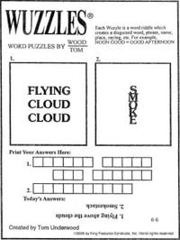 Page P3