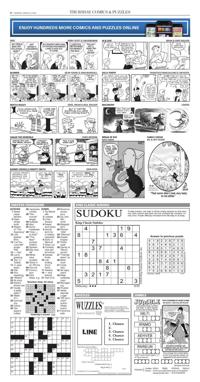Page D4