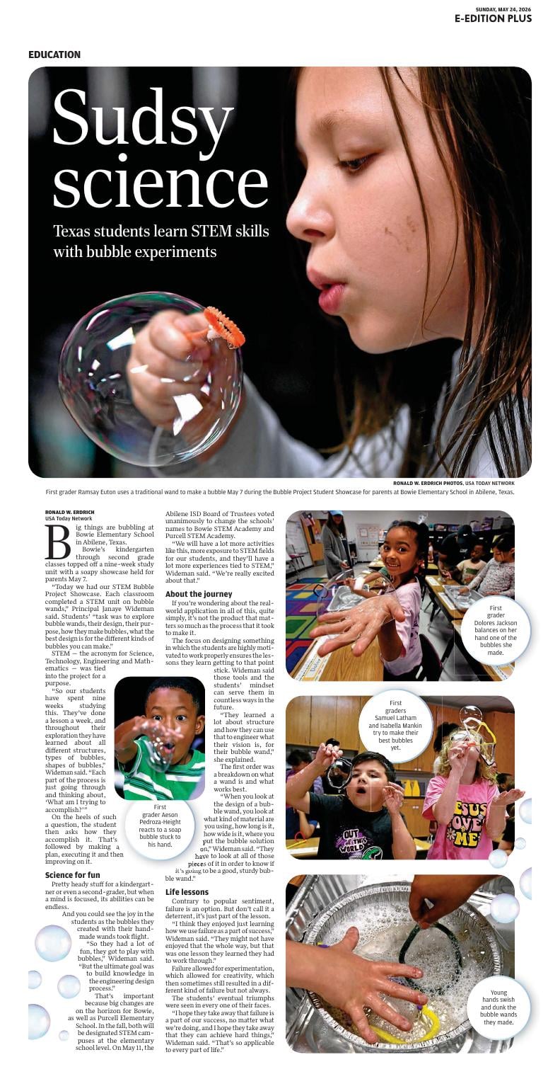 Page O5